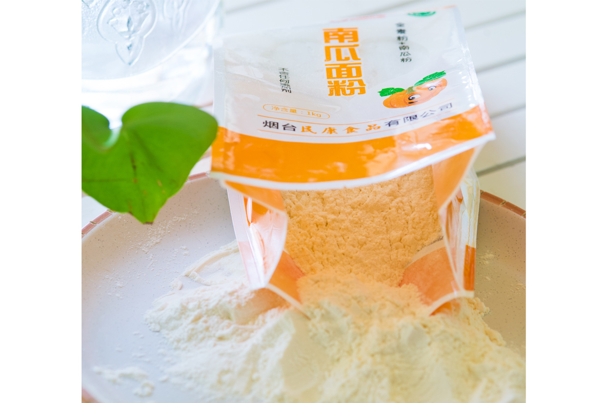 中封(fēng)及四邊封(fēng)袋